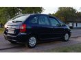 CITROEN XSARA PICASSO 2005 - 7