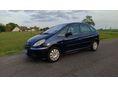 CITROEN XSARA PICASSO 2005 - 8