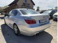 BMW 520 2004/7 - 3
