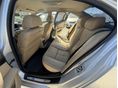 BMW 520 2004/7 - 6