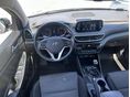 HYUNDAI TUCSON 2020/4 - 6