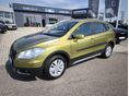 SUZUKI SX4 S-CROSS 2014/5 - 1