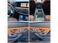 MERCEDES-BENZ S 560 2019/10 - 10