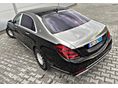 MERCEDES-BENZ S 560 2019/10 - 6