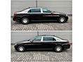 MERCEDES-BENZ S 560 2019/10 - 7