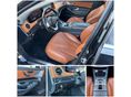 MERCEDES-BENZ S 560 2019/10 - 8