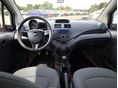 CHEVROLET SPARK 2010/12 - 5