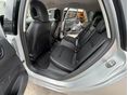 CITROEN C4 2012/6 - 7