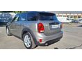 MINI COUNTRYMAN 2020/7 - 4