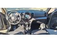 MINI COUNTRYMAN 2020/7 - 7