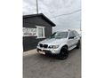 BMW X5 2004/11 - 1