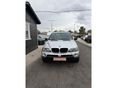 BMW X5 2004/11 - 2