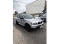 BMW X5 2004/11 - 3