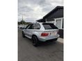 BMW X5 2004/11 - 5
