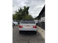 BMW X5 2004/11 - 6