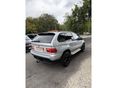 BMW X5 2004/11 - 7