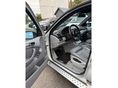 BMW X5 2004/11 - 8