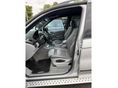 BMW X5 2004/11 - 9