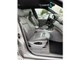 BMW X5 2004/11 - 10