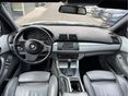 BMW X5 2004/11 - 11