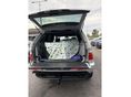 BMW X5 2004/11 - 12