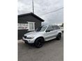 BMW X5 2004/11 - 4