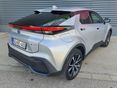 TOYOTA C-HR 2025/5 - 2