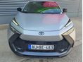 TOYOTA C-HR 2025/5 - 3