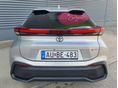 TOYOTA C-HR 2025/5 - 4