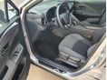 TOYOTA C-HR 2025/5 - 5
