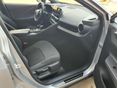TOYOTA C-HR 2025/5 - 6