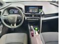 TOYOTA C-HR 2025/5 - 8