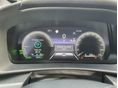 TOYOTA C-HR 2025/5 - 10