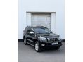 TOYOTA LAND CRUISER 2013/11 - 1