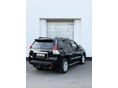 TOYOTA LAND CRUISER 2013/11 - 3