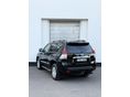 TOYOTA LAND CRUISER 2013/11 - 4
