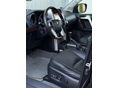 TOYOTA LAND CRUISER 2013/11 - 5