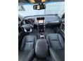 TOYOTA LAND CRUISER 2013/11 - 6