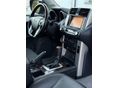 TOYOTA LAND CRUISER 2013/11 - 7