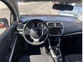 SUZUKI SX4 S-CROSS 2019/4 - 5