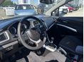 SUZUKI SX4 S-CROSS 2019/4 - 6