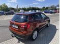 SUZUKI SX4 S-CROSS 2019/4 - 3