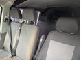 VOLKSWAGEN TRANSPORTER T5 2014/1 - 5
