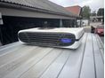 VOLKSWAGEN TRANSPORTER T5 2014/1 - 6