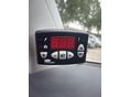 VOLKSWAGEN TRANSPORTER T5 2014/1 - 7