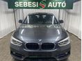 BMW 118 2019/6 - 1