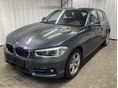 BMW 118 2019/6 - 2