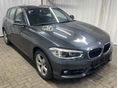 BMW 118 2019/6 - 3