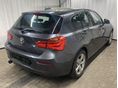BMW 118 2019/6 - 4