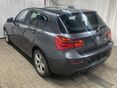 BMW 118 2019/6 - 5